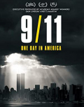 9/11: One Day in America S01E01