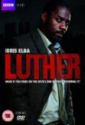 Luther S03E04