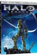 Halo Legends 08
