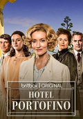 Hotel Portofino S02E01