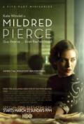 Mildred Pierce S01E01-E02