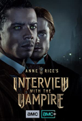 Interview with the Vampire S01E07