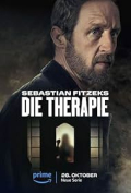 Sebastian Fitzeks Die Therapie S01E06