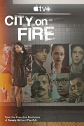 City on Fire S01E01