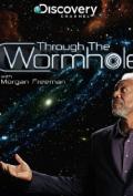 Through the Wormhole S05E08