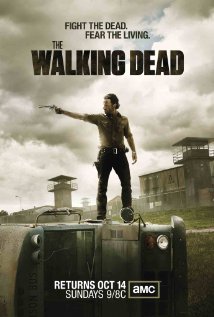 The Walking Dead S01E06