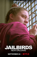 Jailbirds New Orleans S01E02