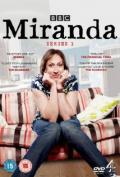Miranda S01E05