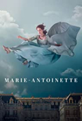 Marie Antoinette S01E04