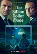 The Billion Dollar Code S01E01