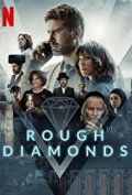 Rough Diamonds S01E03