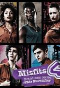 Misfits S01E02