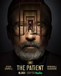 The Patient S01E06