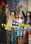 That '90s Show S01E04