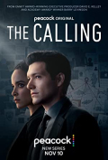 The Calling S01E03