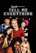 Tell Me Everything S01E06