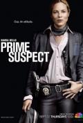 Prime Suspect S01E02