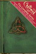 Charmed S08E04 - Desperate Housewitches - DVDrip - iKA