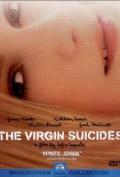 The Virgin Suicide