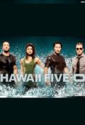 Hawaii Five-0 S02E10