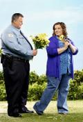 Mike and Molly S01E14