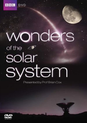 Wonders of the Solar System S01E04