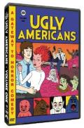 Ugly Americans S01E14
