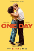One Day S01E01