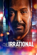 The Irrational S01E03