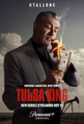 Tulsa King S01E08