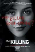 The Killing S02E06