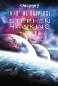 Into the Universe with Stephen Hawking 01