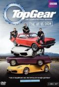 Top Gear USA S02E05