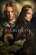 Camelot S01E09
