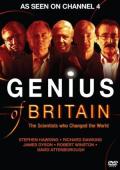 Genius of Britain S01E04