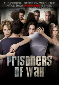 Prisoners of War S01E08