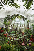 The Green Planet S01E02