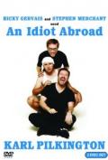 An Idiot Abroad S02E07