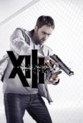 XIII: The Series S02E04