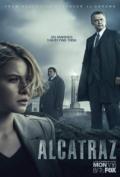Alcatraz S01E11