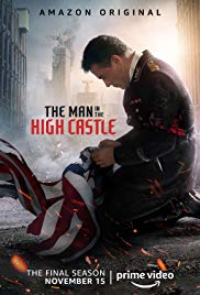 The Man in the High Castle S01E09