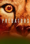 Predators S01E01