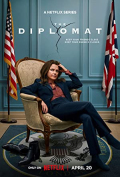 The Diplomat S01E04