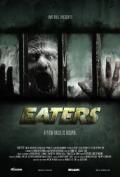 Eaters: Rise of the Dead