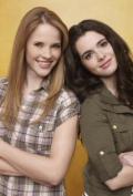 Switched at Birth S01E10