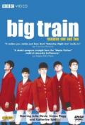 Big Train S02E02