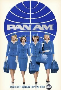 Pan Am S01E02