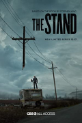 The Stand S01E04