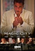 Magic City S01E04