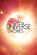 How the Universe Works S10E01